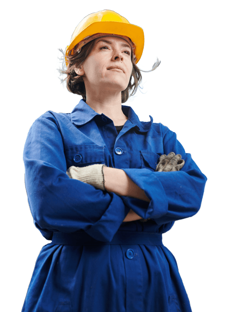 Roof Installation Services